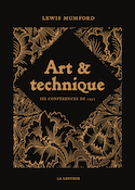 Art et technique